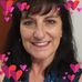Profile Picture of Mary Ann DiBernardo (@mdibernardo8) on Facebook