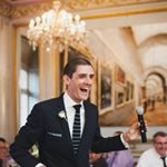 Profile Picture of james_cheetham (@james_cheetham) on Instagram