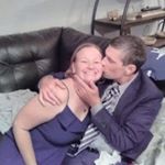 Profile Picture of Caryn Phillips (@carynphillips0118) on Instagram