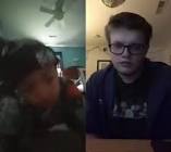Profile Picture of   Michael Latella... (@michaellatella) on Tiktok