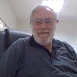 Profile Picture of Zvika Nave (@nzvika) on Instagram