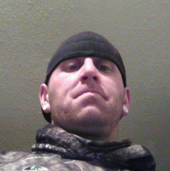 Profile Picture of Neil Kennedy (@huff1209) on Poshmark