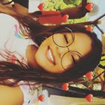 Profile Picture of AlexaAcosta12 (@alexaberneth) on Instagram