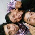 Profile Picture of Ariel Macias (@ariel.macias.123276) on Instagram