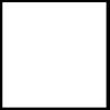 Profile Picture of Austin Jarvis (@@a.jarvis) on Tiktok