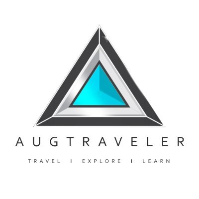 Profile Picture of Pankaj Manchanda (@CycloneOne) on Twitter