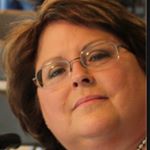 Gail Ramsey Facebook Instagram Twitter On PeekYou 2ed5177aa3f6fc1267d160d6f90f8789