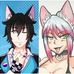 Profile Picture of Forest Horton (@DarkHeroHaru) on Facebook