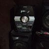 Profile Picture of Jose Borda (@@joseborda46) on Tiktok
