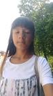 Profile Picture of   Deliu Maria Theodora... (@maria._.theo) on Tiktok