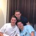 Profile Picture of Daniel Elkhoury (@daniel.elkhoury.5) on Facebook