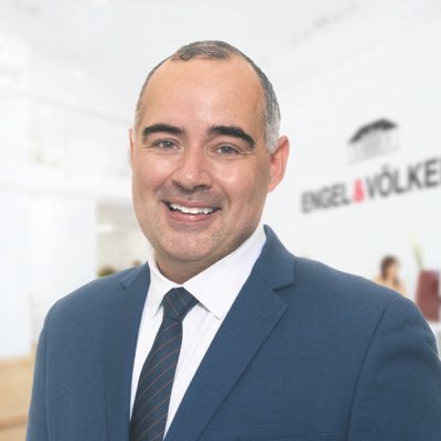 Profile Picture of Marcel Dolak (@Marceld) on Twitter