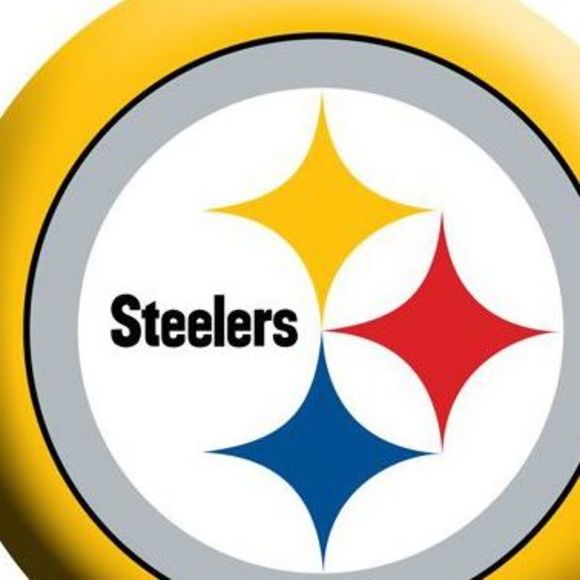 Profile Picture of Bryan Gunn (@bryangunn) on Poshmark