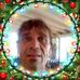 Profile Picture of John Cabe (@john.cabe.1238) on Facebook
