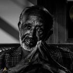 Profile Picture of Korey Williams (@3.the_hardway) on Instagram