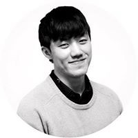 Profile Photo of Jung Park (@jung-park-26) on Quora