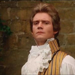 Profile Picture of Percy Blakeney (@pimpernelpercyblakeney) on Myspace