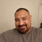 Profile Picture of Martin Ledesma (@Martin-Ledesma) on Facebook