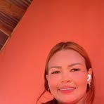 Profile Picture of Luz Perales (@Luz-Perales) on Facebook