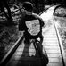 Profile Picture of Chris Ramsauer (@chris.ramsauer.39) on Facebook