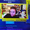 Profile Picture of David Roger (@@davidroger205) on Tiktok