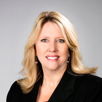 Profile Picture of Sheryl Zapcic (@leadchange) on Twitter