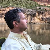 Profile Picture of Steve Bradley (@steve-bradley-24) on Quora