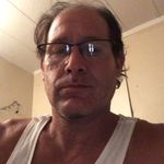 Profile Picture of John Pfahler (@pfahler.john) on Instagram