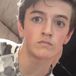 Profile Picture of Blake Gibbons (@they_call_me_lil_gibb) on Instagram