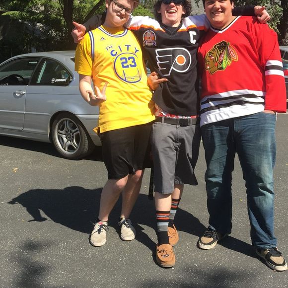 Profile Picture of Ryan Ditmanson (@ryan_the_dragon) on Poshmark