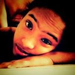 Eileen Carroll - Instagram Profile Picture of Eileen Carroll (@eileencarroll0711) on Instagram