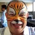 Profile Picture of Robert Hipple (@robert.hipple.10) on Facebook