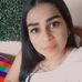 Profile Picture of Carol Garcîa (@carol.ponce.395017) on Facebook