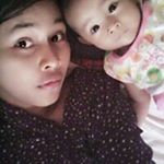 Profile Picture of Embun Pagi Jasmine Chery (@chery.e) on Instagram