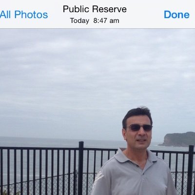 John Anastopoulos - Twitter Profile Picture of John Anastopoulos (@john_hellas01) on Twitter