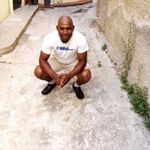 Profile Picture of James Okafor (@okafor8104) on Instagram