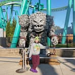 Robin Akers - Facebook Profile Picture of Robin Akers (@robin.fling) on Facebook