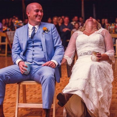 Profile Picture of Greg Thornton (@Hangry_greg_atx) on Twitter