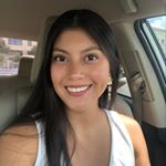 Profile Picture of Gladys Jimenez (@gladjimenez) on Instagram