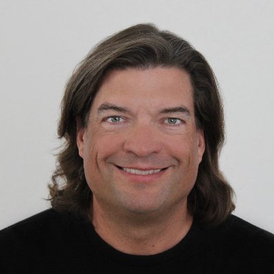 Profile Picture of Jonathan Nystrom (@IntenseJonathan) on Twitter