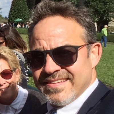 Profile Picture of Joe Acquisto (@joeacquisto) on Twitter