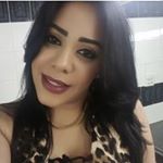 Profile Picture of Stephanie Calderon (@stephaniecalderon52) on Instagram