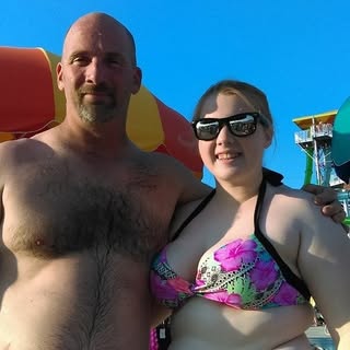 Profile Picture of Sean Minning (@seanminning) on Instagram