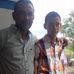 Profile Picture of Lupe Pulido (@lupe.pulido.58555) on Facebook