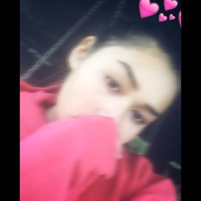 Profile Picture of Cady (@Cady_John0) on Twitter