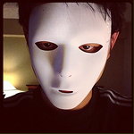 Profile Picture of David Qin (@sea_sky) on Flickr