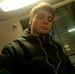 Profile Picture of Christopher Colautti (@christopher.colautti) on Facebook