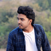 Profile Picture of Abhishek Pratap Official (@Abhishek_Pratap_Official) on Youtube