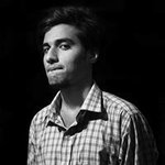 Profile Picture of Sharjeel Ashraf (@sharjeel_ashraf) on Instagram