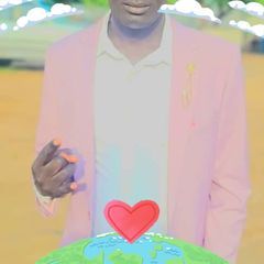 Profile Picture of davidriak (@davidriak) on Tiktok